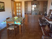 holiday rentals for 3 people: appartement no. 112803