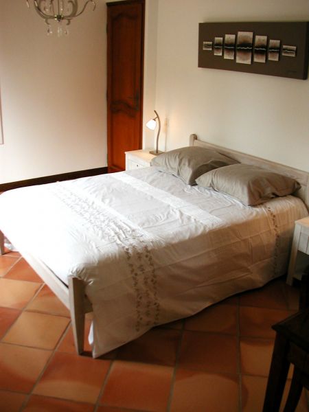 photo 13 Owner direct vacation rental Avignon maison Provence-Alpes-Cte d'Azur Vaucluse bedroom 1