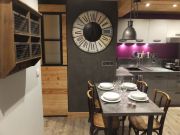 holiday rentals apartments: appartement no. 113136