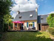 Brittany holiday rentals for 6 people: maison no. 113365