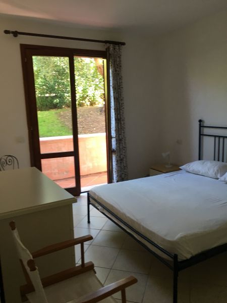 photo 2 Owner direct vacation rental Budoni appartement Sardinia Olbia Tempio Province