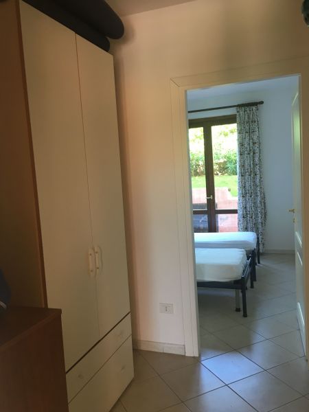 photo 7 Owner direct vacation rental Budoni appartement Sardinia Olbia Tempio Province