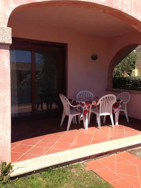 photo 9 Owner direct vacation rental Budoni appartement Sardinia Olbia Tempio Province