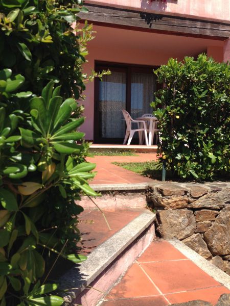photo 12 Owner direct vacation rental Budoni appartement Sardinia Olbia Tempio Province