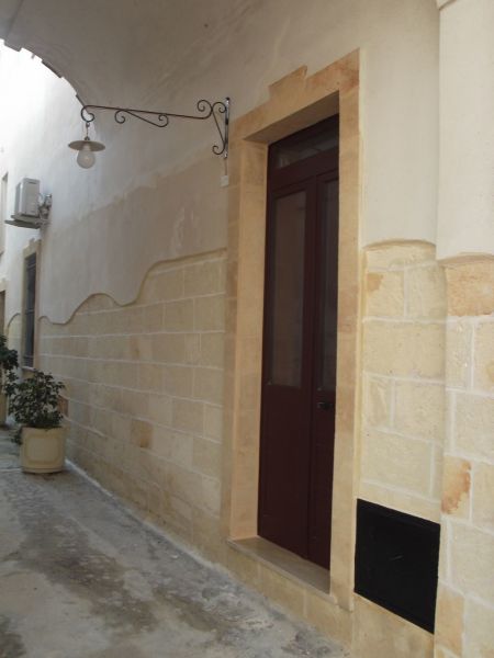 photo 14 Owner direct vacation rental Porto Cesareo appartement Puglia Lecce Province Hall