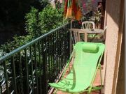 Languedoc-Roussillon holiday rentals: appartement no. 113884