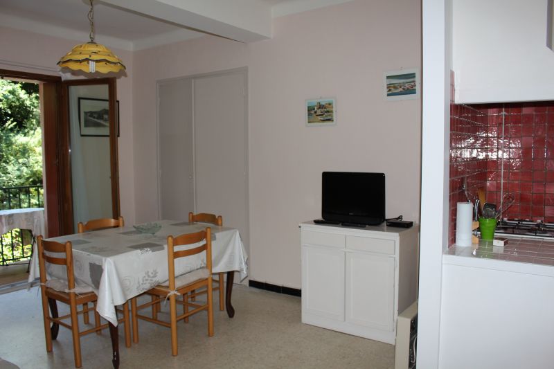 photo 1 Owner direct vacation rental Collioure appartement Languedoc-Roussillon Pyrnes-Orientales