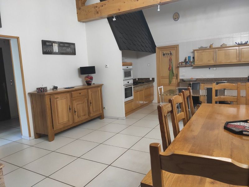 photo 6 Owner direct vacation rental Les Angles chalet Languedoc-Roussillon Pyrnes-Orientales