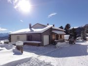 mountain and ski rentals: chalet no. 114020