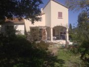 Provence-Alpes-Cte D'Azur beach and seaside rentals: maison no. 115101