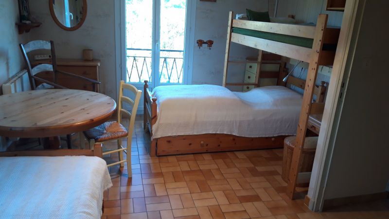 photo 16 Owner direct vacation rental Le Pradet maison Provence-Alpes-Cte d'Azur Var bedroom 4