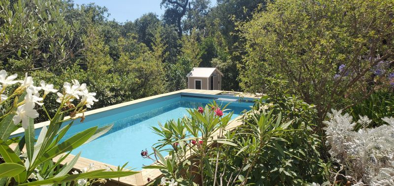 photo 28 Owner direct vacation rental Le Pradet maison Provence-Alpes-Cte d'Azur Var Swimming pool