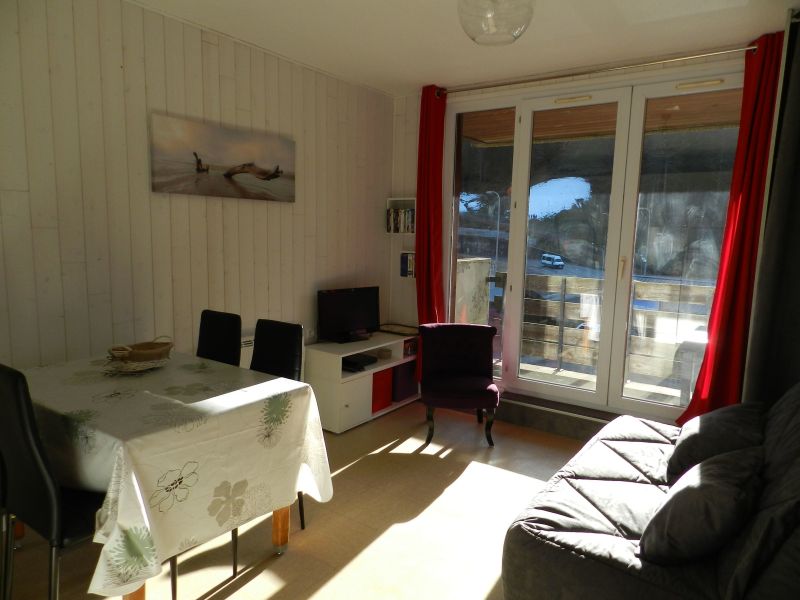 photo 0 Owner direct vacation rental Le Lioran appartement Auvergne Cantal
