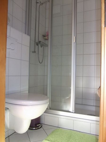 photo 23 Owner direct vacation rental Verbier appartement Valais  Washing facilities