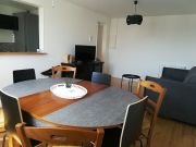 holiday rentals for 7 people: appartement no. 117597