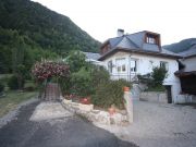 Europe holiday rentals: maison no. 117672