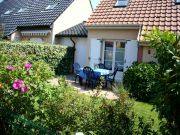 Le Touquet beach and seaside rentals: gite no. 118198