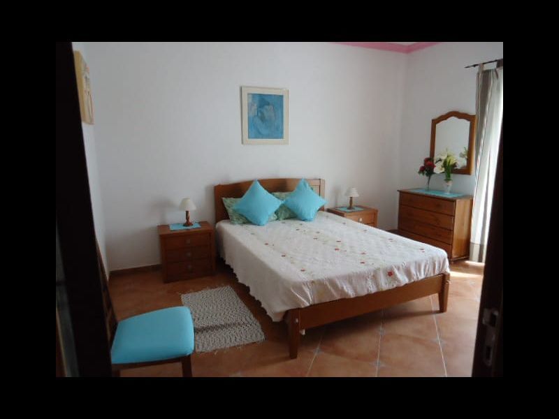 photo 8 Owner direct vacation rental Armao de Pera villa Algarve