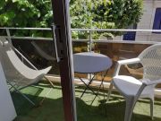 Les Mathes holiday rentals for 5 people: appartement no. 119530