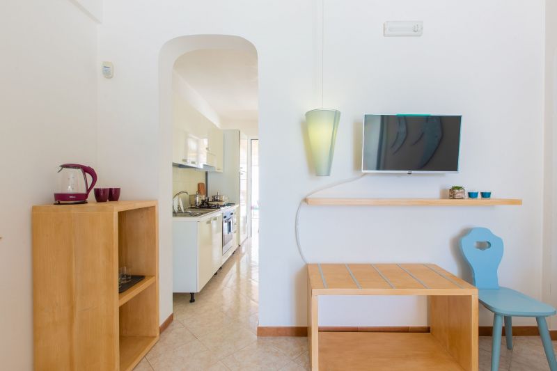photo 7 Owner direct vacation rental Ostuni maison Puglia Brindisi Province bedroom 1