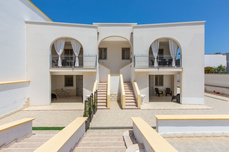 photo 19 Owner direct vacation rental Ostuni maison Puglia Brindisi Province Property map