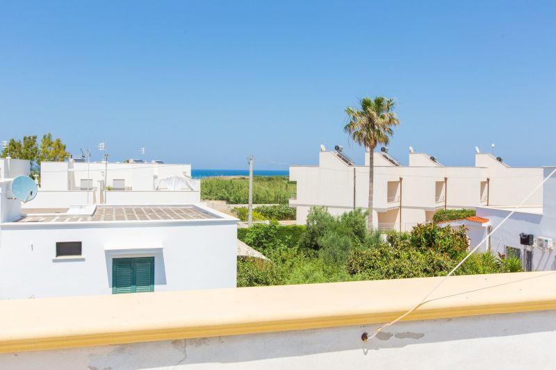 photo 3 Owner direct vacation rental Ostuni maison Puglia Brindisi Province Other view