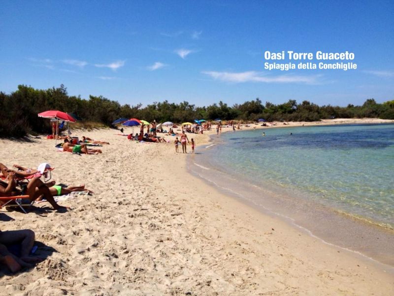 photo 28 Owner direct vacation rental Ostuni maison Puglia Brindisi Province Beach