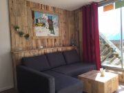 Barges holiday rentals: studio no. 120651