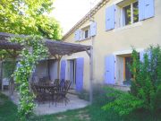 Provence holiday rentals for 12 people: gite no. 121369