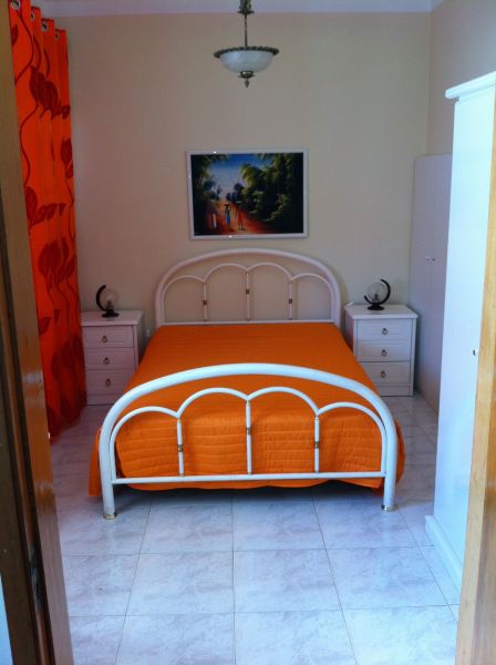 photo 9 Owner direct vacation rental Quarteira appartement Algarve  bedroom