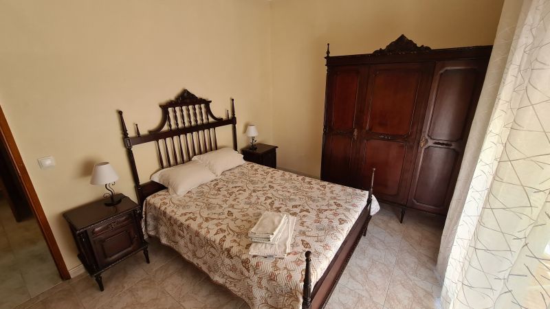 photo 10 Owner direct vacation rental Quarteira appartement Algarve  bedroom