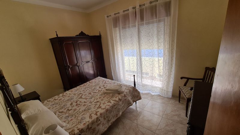 photo 11 Owner direct vacation rental Quarteira appartement Algarve  bedroom