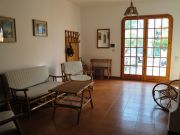 holiday rentals for 6 people: appartement no. 121492