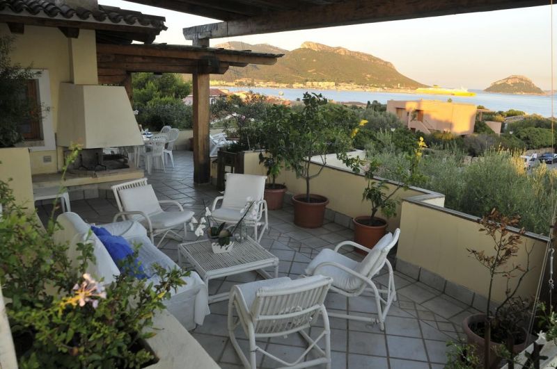 photo 0 Owner direct vacation rental Aranci Gulf appartement Sardinia Olbia Tempio Province