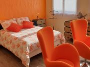 Finistre holiday rentals apartments: appartement no. 122120