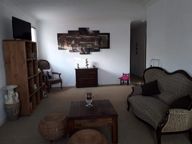 photo 12 Owner direct vacation rental Nmes maison Languedoc-Roussillon Gard Living room 2