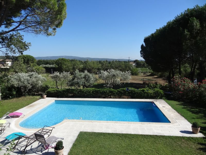 photo 0 Owner direct vacation rental Carpentras gite Provence-Alpes-Cte d'Azur Vaucluse