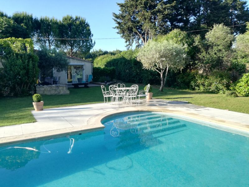 photo 1 Owner direct vacation rental Carpentras gite Provence-Alpes-Cte d'Azur Vaucluse
