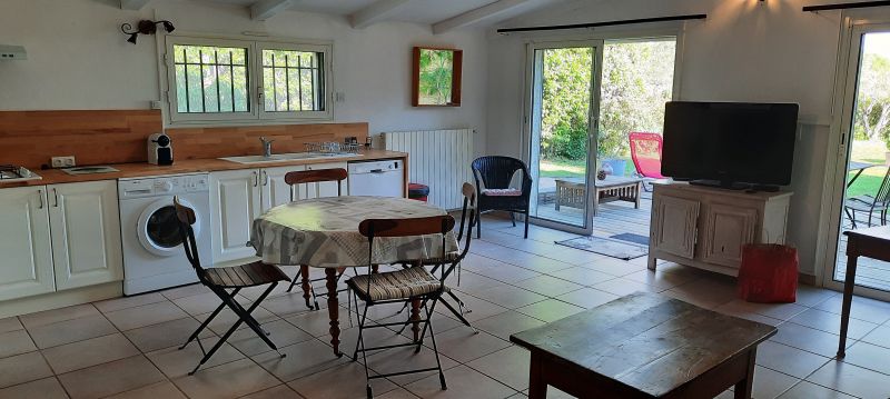 photo 14 Owner direct vacation rental Carpentras gite Provence-Alpes-Cte d'Azur Vaucluse Kitchenette