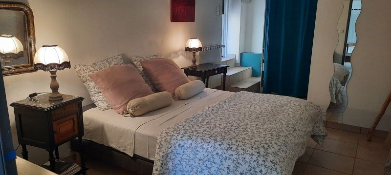 photo 17 Owner direct vacation rental Carpentras gite Provence-Alpes-Cte d'Azur Vaucluse bedroom 1
