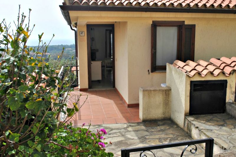 photo 3 Owner direct vacation rental  appartement Sardinia Sassari Province Hall