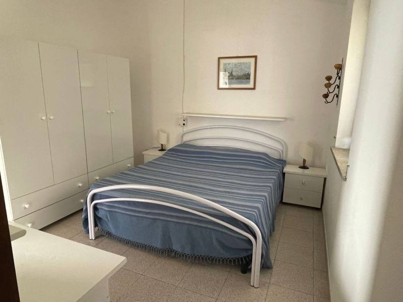 photo 7 Owner direct vacation rental  appartement Sardinia Sassari Province bedroom