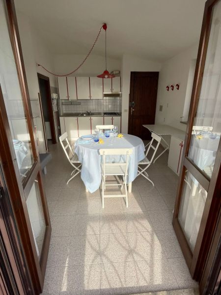 photo 11 Owner direct vacation rental  appartement Sardinia Sassari Province Living room