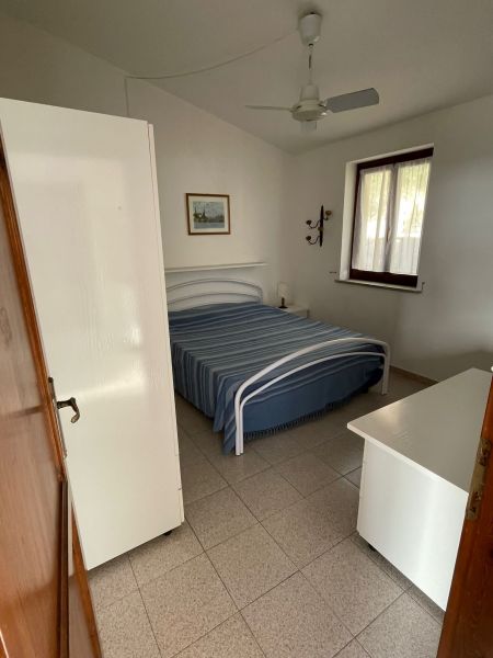 photo 13 Owner direct vacation rental  appartement Sardinia Sassari Province bedroom