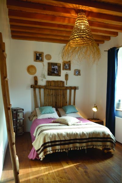 photo 11 Owner direct vacation rental Lyon gite Rhone-Alps Rhne