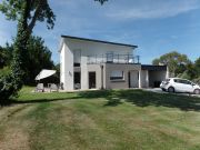Brittany holiday rentals for 8 people: maison no. 122953
