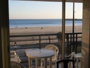 sea view holiday rentals: appartement no. 123300