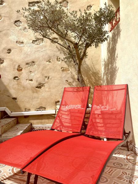 photo 24 Owner direct vacation rental Agde maison Languedoc-Roussillon Hrault
