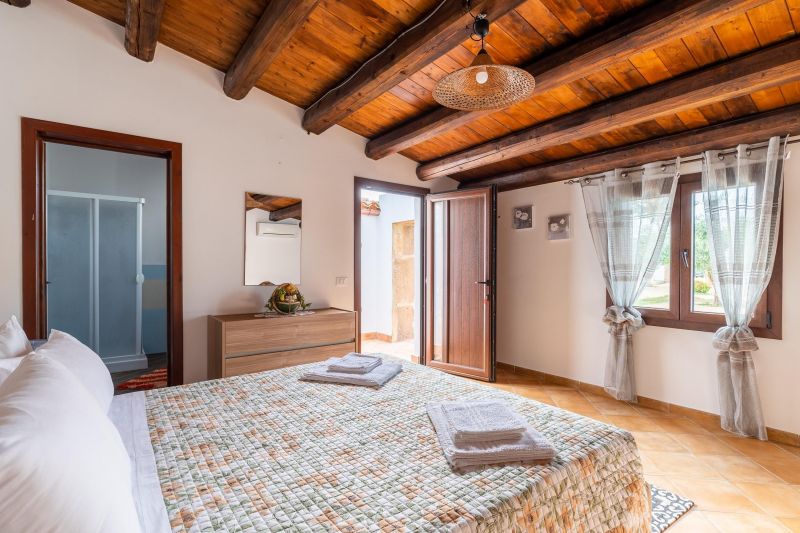 photo 12 Owner direct vacation rental Castelvetrano Selinunte villa Sicily Trapani Province