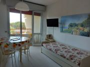 Marina Di Grosseto holiday rentals: appartement no. 124883